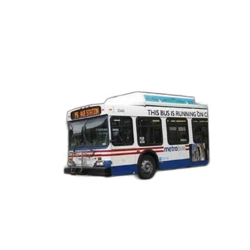 3d render, photorealistic, concept art, pixel art transparent PNG cut-out