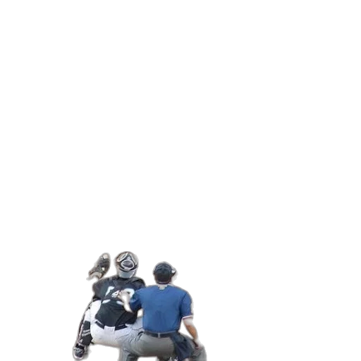 robot, car, staff, concept art transparent PNG cut-out