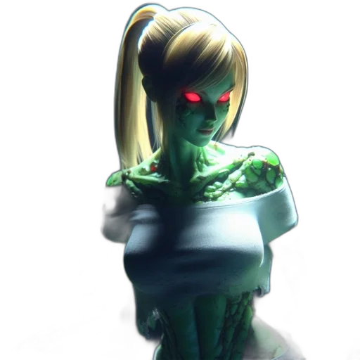 robot, mask, dress, creature transparent PNG cut-out