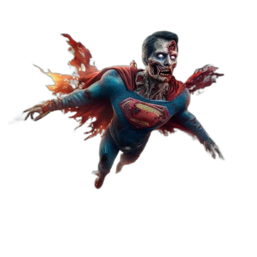 mask, creature, face, concept art transparent PNG cut-out