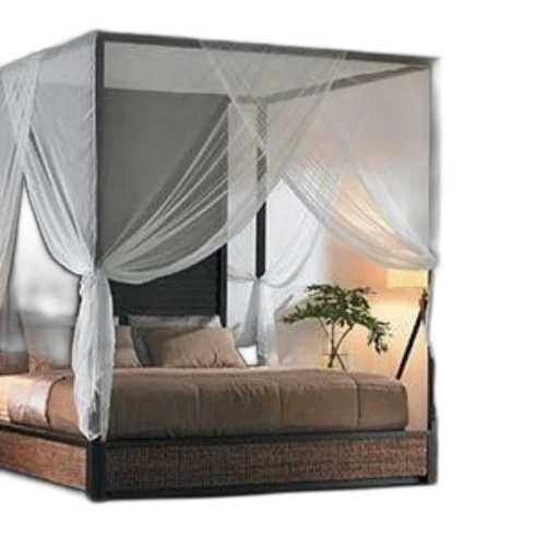 furniture, umbrella, 3d render, modern transparent PNG cut-out