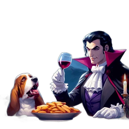 food, animal, concept art, pixel art transparent PNG cut-out