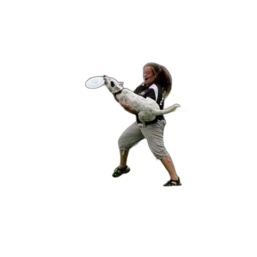 staff, weapon, shoes, creature transparent PNG cut-out