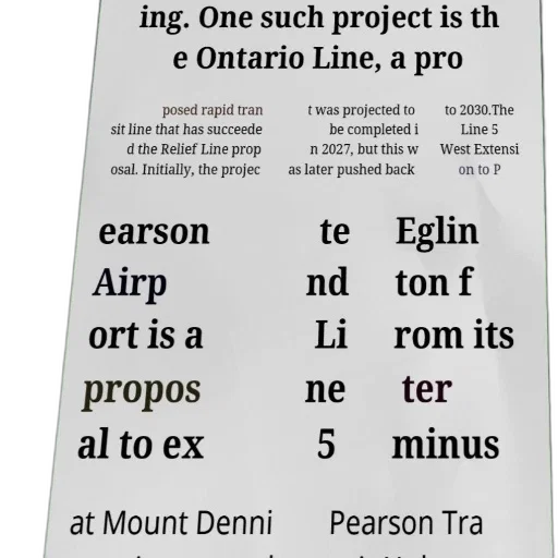 image, shows, poster, text transparent PNG cut-out