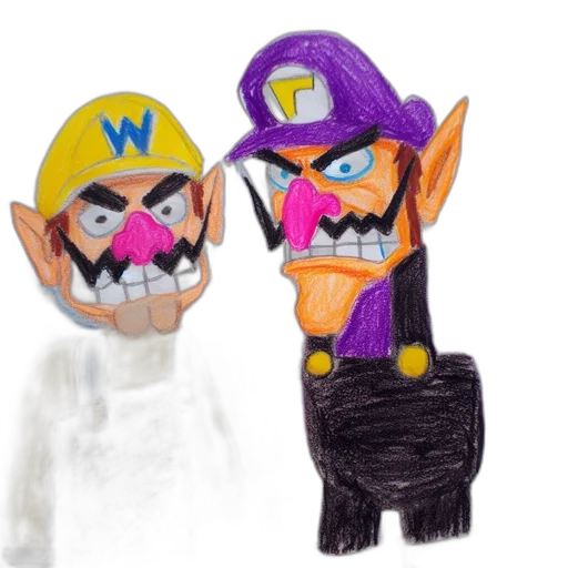 mask, crown, hat, concept art transparent PNG cut-out