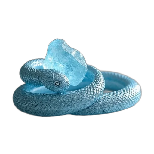 shoes, hat, animal, jewelry transparent PNG cut-out
