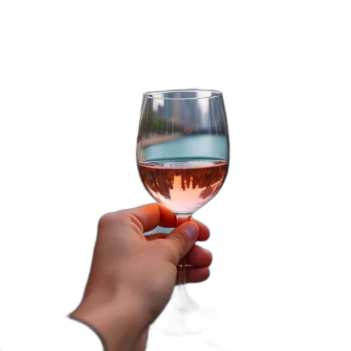 bottle, food, staff, umbrella transparent PNG cut-out