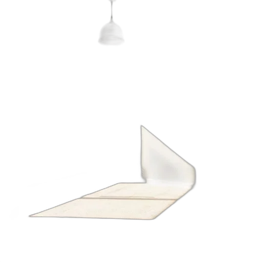 furniture, umbrella, jewelry, shoes transparent PNG cut-out