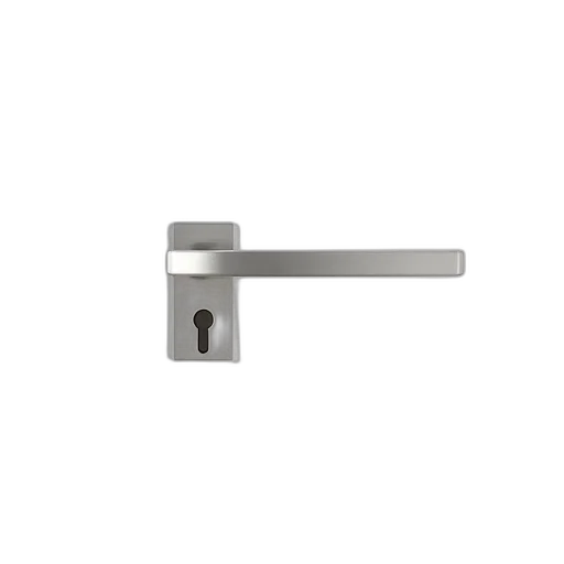 jewelry, furniture, sword, weapon transparent PNG cut-out