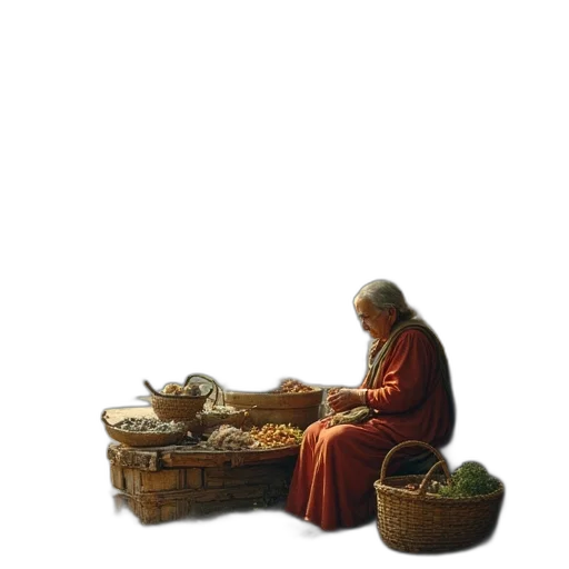 food, furniture, jewelry, animal transparent PNG cut-out