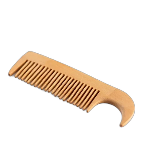 hair, furniture, weapon, crown transparent PNG cut-out