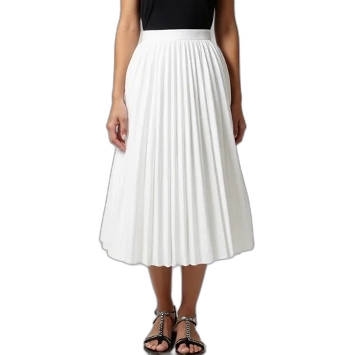 dress, monochrome, woman, wearing transparent PNG cut-out