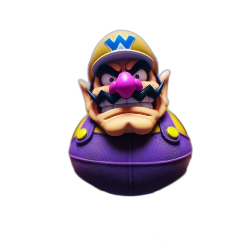 shoes, crown, hat, mask transparent PNG cut-out