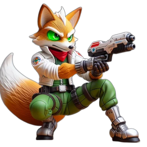 weapon, animal, staff, concept art transparent PNG cut-out