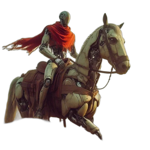 sword, crown, concept art, fantasy art transparent PNG cut-out