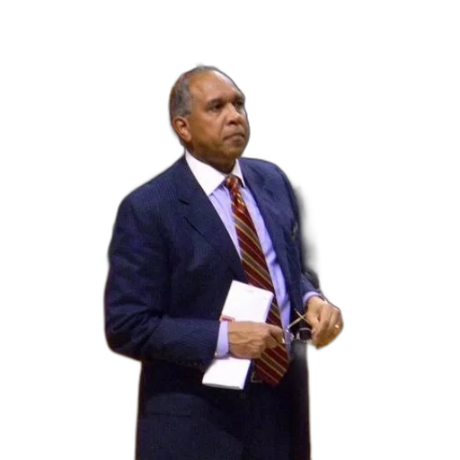 staff, jacket, man, suit transparent PNG cut-out