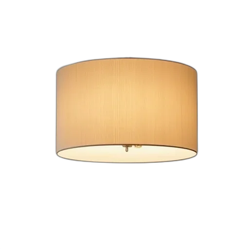 furniture, hat, crown, jewelry transparent PNG cut-out