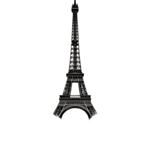 building, weapon, furniture, umbrella transparent PNG cut-out
