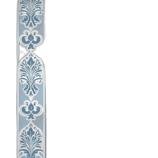 jewelry, sword, staff, crown transparent PNG cut-out