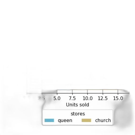 crown, sword, earth tones, pastel transparent PNG cut-out