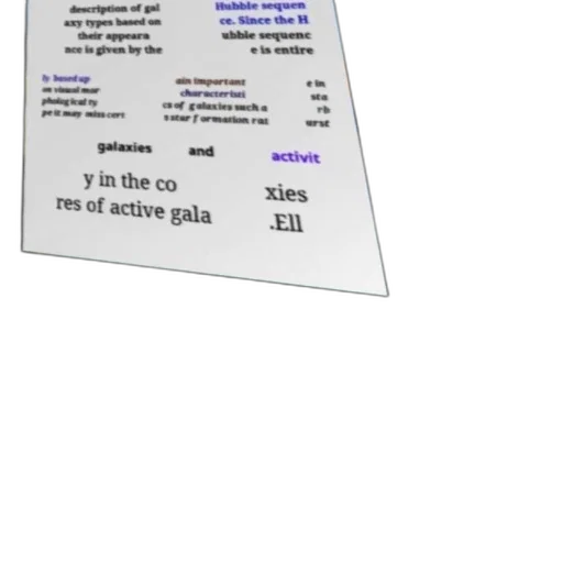 staff, umbrella, text-based, image transparent PNG cut-out