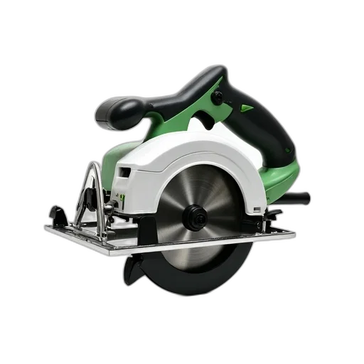 car, robot, weapon, 3d render transparent PNG cut-out