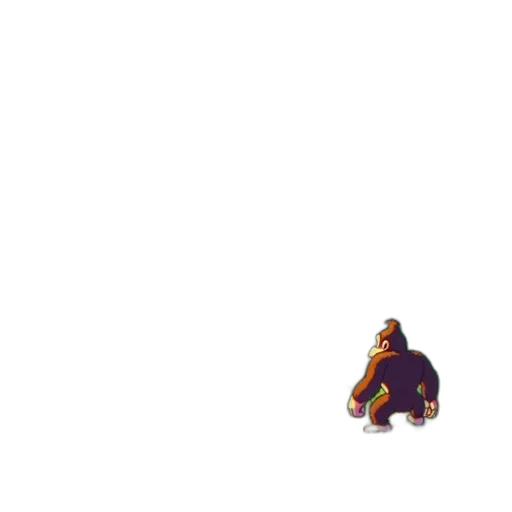 creature, animal, robot, dragon transparent PNG cut-out