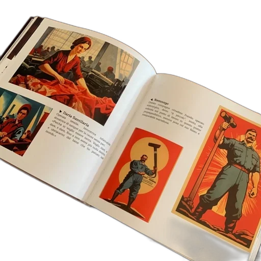 concept art, comic book art, fire, book transparent PNG cut-out