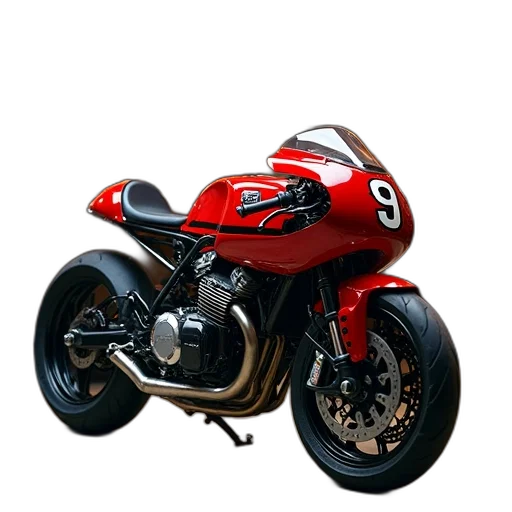 3d render, photorealistic, concept art, cartoon transparent PNG cut-out