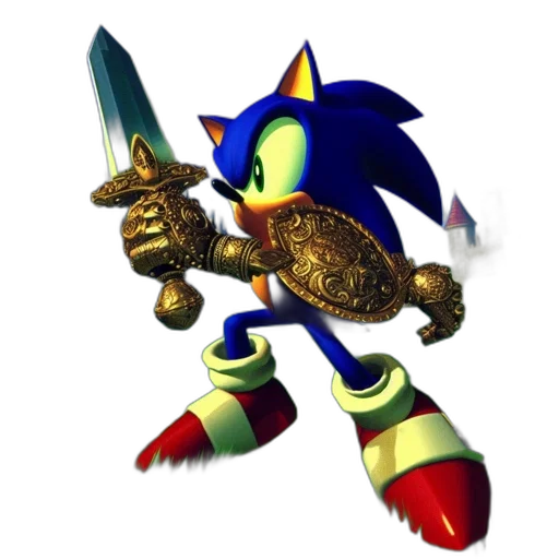 weapon, sword, staff, animal transparent PNG cut-out