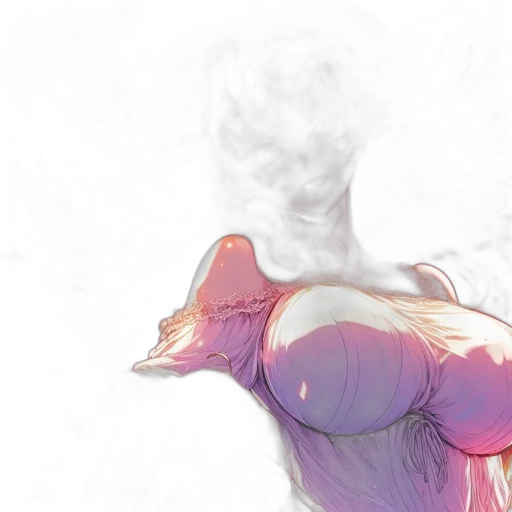 dress, dragon, creature, mask transparent PNG cut-out