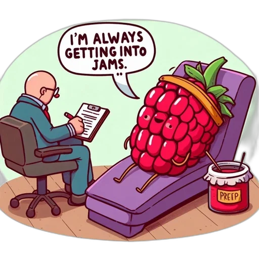 furniture, pixel art, concept art, comic book art transparent PNG cut-out