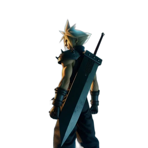 sword, weapon, staff, dragon transparent PNG cut-out