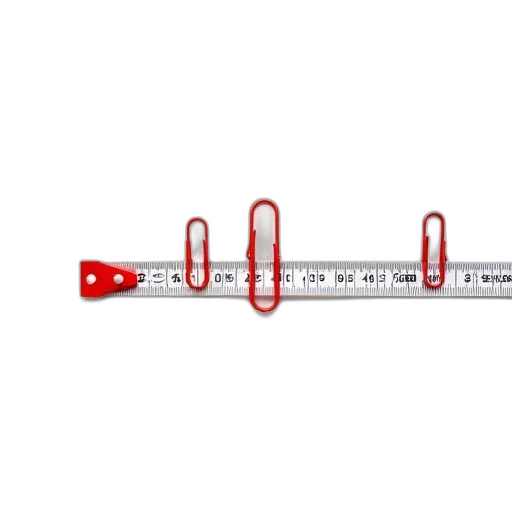 staff, weapon, sword, umbrella transparent PNG cut-out