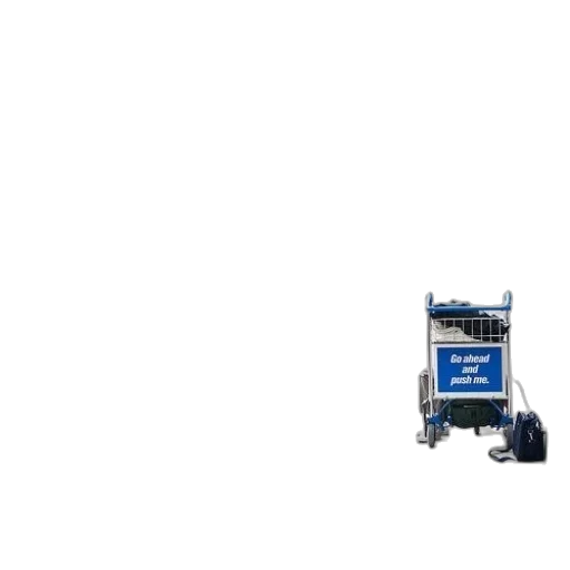 robot, weapon, car, staff transparent PNG cut-out