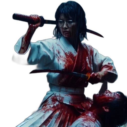 staff, sword, weapon, concept art transparent PNG cut-out