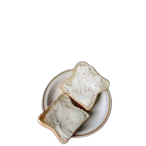 food, jacket, jewelry, shoes transparent PNG cut-out