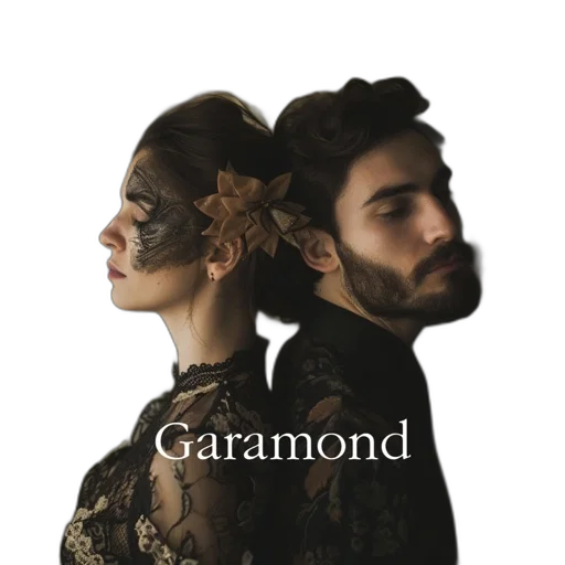 crown, mask, jewelry, dress transparent PNG cut-out