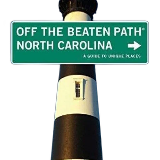 off, beaten, path, north transparent PNG cut-out