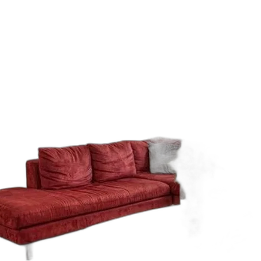 furniture, shoes, weapon, crown transparent PNG cut-out