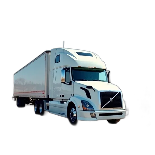 car, animal, photorealistic, 3d render transparent PNG cut-out