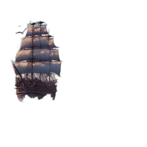 weapon, dragon, bottle, hat transparent PNG cut-out