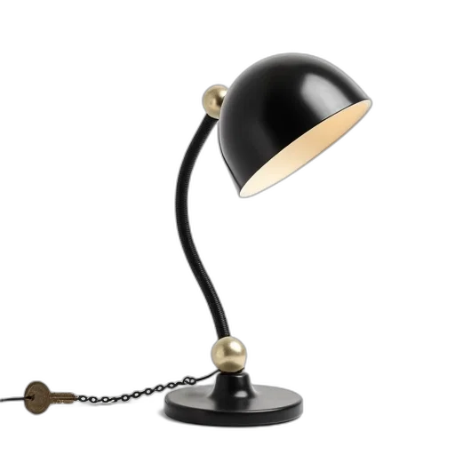 staff, hat, jewelry, furniture transparent PNG cut-out