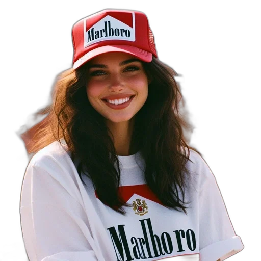hat, jacket, face, crown transparent PNG cut-out