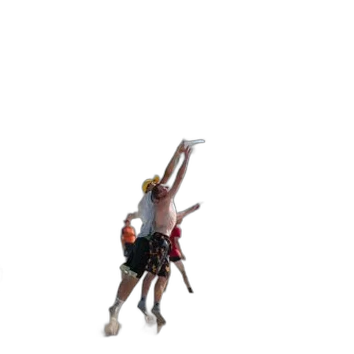 staff, creature, weapon, animal transparent PNG cut-out