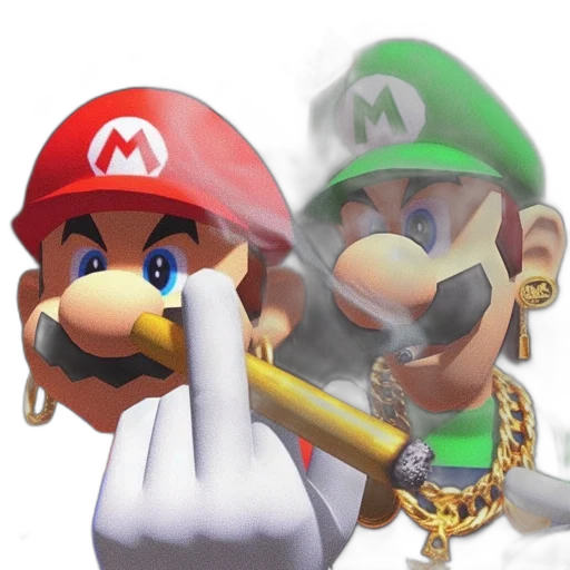 weapon, hat, staff, jewelry transparent PNG cut-out