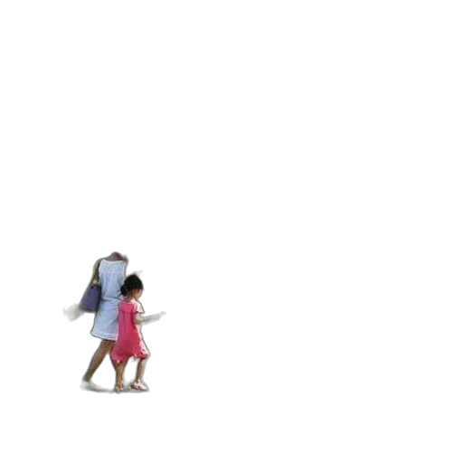 umbrella, dress, weapon, staff transparent PNG cut-out