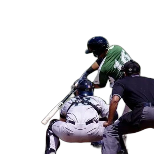 staff, weapon, baseball, player transparent PNG cut-out