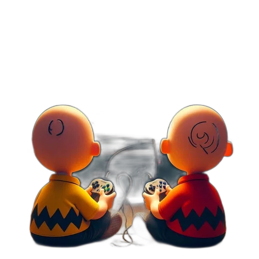 jewelry, mask, 3d render, concept art transparent PNG cut-out