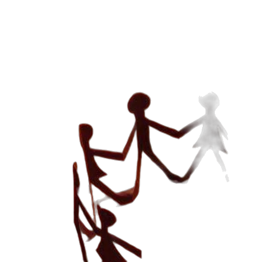 staff, robot, furniture, weapon transparent PNG cut-out
